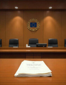 Países europeos exigen mayor compromiso de la Comisión Europea en bienestar animal