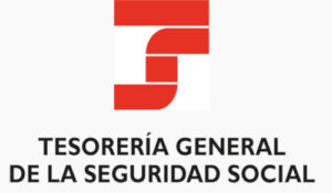 ¿Por qué la Seguridad Social envía ahora resoluciones administrativas por las altas y bajas de personas trabajadoras?