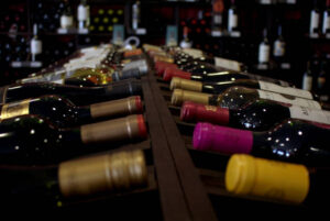 España prepara la aplicación de los cambios del paquete del vino