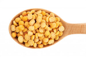 El Basque Culinary Center premia a un producto al que se refieren como «queso vegano»