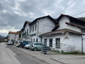 Grave crisis en el matadero de Tolosa: ENBA denuncia impagos y mala gestión