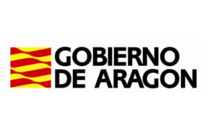 Aragón amplía las ayudas para la reparación de daños en cultivos y regadíos por la DANA