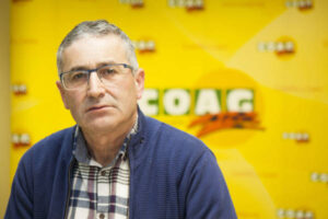 La Seguridad Social Alimentaria