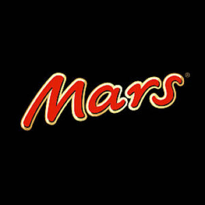 Mars realizará una inversión millonaria para que el ganado neozelandés reduzca emisiones