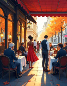 Francia obliga a indicar el origen de la carne en los restaurantes