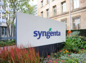Syngenta amplia su tecnología en soluciones biológicas agrícolas