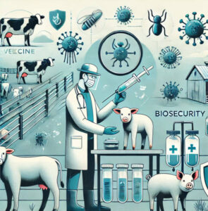 La OCV celebra que los veterinarios puedan suministrar medicamentos directamente a los animales que tratan