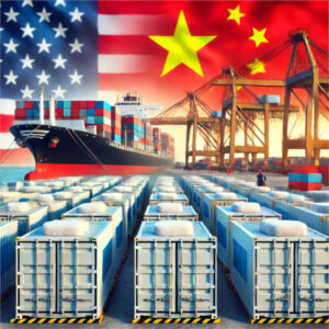 China suspenden a varios frigoríficos de Mercosur en pleno conflicto con Trump