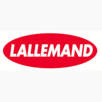 Lallemand estará presente en FIGAN 2025