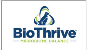 APC lanza BioThrive® Microbiome Balance – Una solución premium para apoyar la salud intestinal de las mascotas en piensos secos, snacks y suplementos
