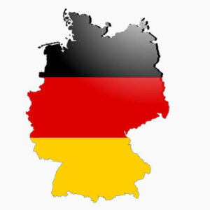 Alemania: denuncian deficiencias de bienestar animal en granjas proveedoras de uno de los mayores mataderos del país