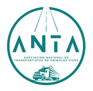 ANTA denuncia inspecciones en La Junquera que vulneran el bienestar animal