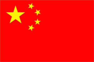 China responde con nuevos aranceles del 34 % a las importaciones desde EEUU