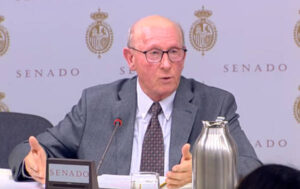 Una oportunidad irrenunciable para la Comunidad Valenciana