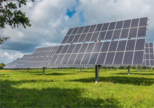 La UE corre el riesgo de quedarse sin materias primas para las energías renovables, según el TCE