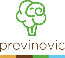 PREVINOVIC demuestra el efecto del pastoreo extensivo para prevenir incendios forestales