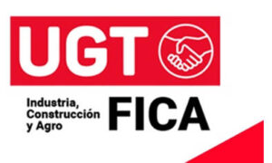 Rechazo sindical a la reforma que permite reintroducir contratos temporales en el sector agrario