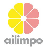 Prorrogada la extensión de norma de Ailimpo