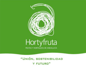 Hortyfruta: Extensión de Norma aprobada para tres campañas