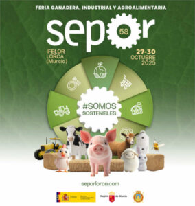 Todo lo que necesita saber para participar en SEPOR 2025