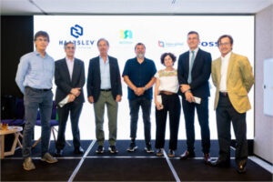 ANAGRASA reclama ampliar el uso de proteínas animales transformadas