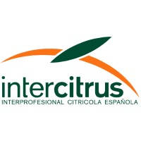 Intercitrus propone una extensión de norma para promoción, I+D y lucha contra plagas