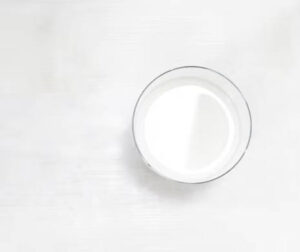 U de U lamenta que la CNMC hay archivado la denuncia sobre los precios de la leche