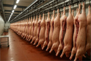 El futuro del principal matadero de Baviera queda en suspenso porque bloquean su compra