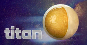 Tecnología TITAN: Garantiza la calidad y viabilidad de la levadura viva