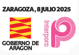 Zaragoza acoge el Foro Porcino Aragón para debatir el presente y futuro del sector