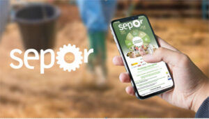 SEPOR presenta el avance de su programa técnico para la edición de 2025