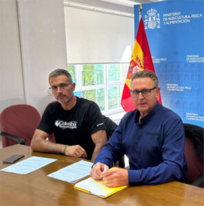 Reclaman al MAPA medidas inmediatas para frenar la dermatosis nodular en Cataluña