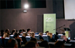 Interovic celebra sus 25 años de compromiso con la sostenibilidad, la innovación y el relevo generacional