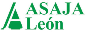 Un error deja sin ayudas a los agricultores de Llamas de la Ribera (León)