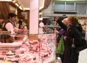 CEDECARNE critica el informe de la OCU sobre la trazabilidad de la carne por confundir al consumidor