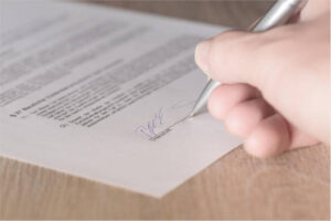Contratos lácteos: Incremento de los de larga duración y la preferencia por precios fijos