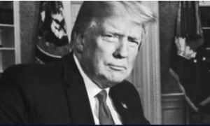Trump ordena investigar a las grandes industrias cárnicas por manipulación de precios
