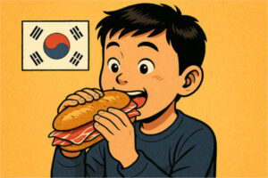 Corea del Sur acepta la regionalización española por PPA