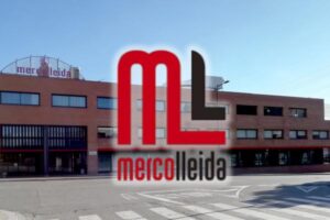 Mercolleida publica los precios de la fruta con semanas de retraso denuncia JARC