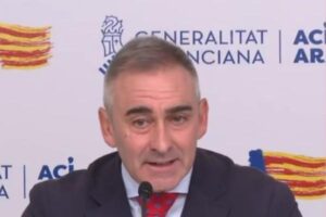 ¿Qué le debe Pedro Sánchez a Marruecos?, se pregunta Barrachina
