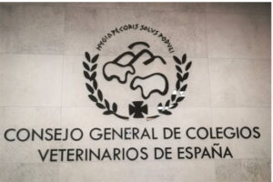¿Qué opinan los veterinarios de la propuesta de modificación del RD de medicamentos veterinarios?