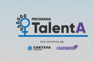 El Programa TalentA amplía el plazo de candidaturas de su 7ªedición hasta el 31 de enero 