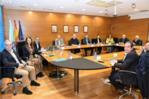 La Xunta rechaza las rebajas del precio de la leche y exige más control en los contratos
