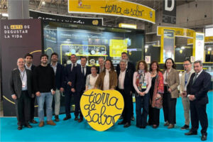 Castilla y León convoca los Premios Cincho 2026