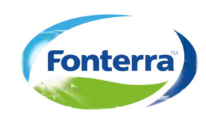 Los socios de Fonterra recibirán una media de 180.000 € tras la venta de parte del negocio