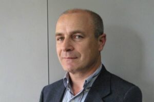 Siete céntimos