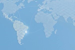 La trazabilidad puede marcar el acceso al mercado comunitario
