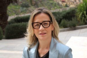 Sin mujeres, no hay pueblo con futuro