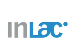 InLac solicita máxima transparencia en la indicación del origen de la leche
