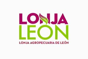 Drones, calor y Ormuz empujan al alza los cereales en la lonja de León